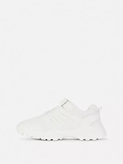 Dzieci Primark Buty Sportowe<Buty sportowe z niską cholewką