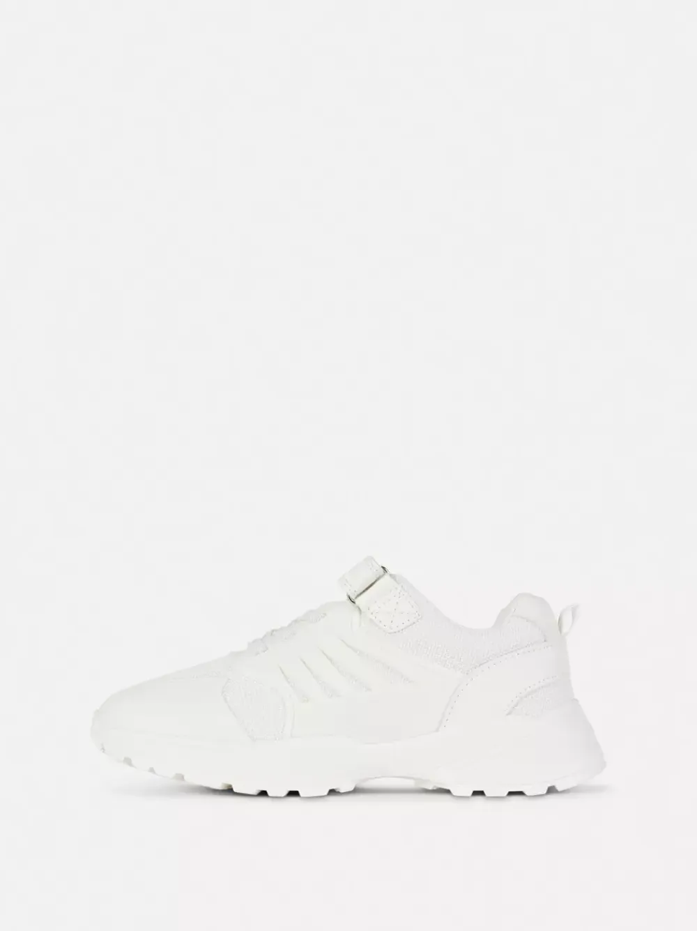 Dzieci Primark Buty Sportowe<Buty sportowe z niską cholewką