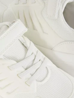 Dzieci Primark Buty Sportowe<Buty sportowe z niską cholewką