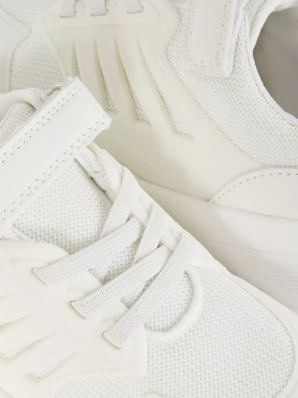 Dzieci Primark Buty Sportowe<Buty sportowe z niską cholewką
