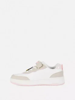 Dzieci Primark Buty Sportowe<Buty sportowe z niską cholewką i motywem Disneya