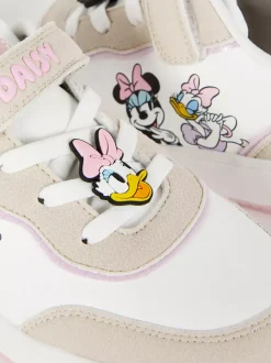 Dzieci Primark Buty Sportowe<Buty sportowe z niską cholewką i motywem Disneya