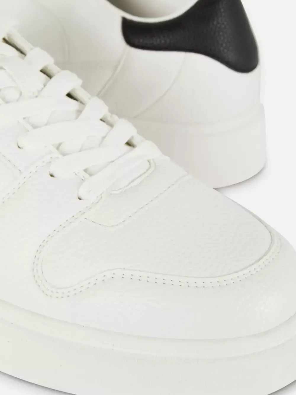 Primark Odzież Sportowa I Domowa|Buty Sportowe<Buty sportowe z niską cholewką Kem