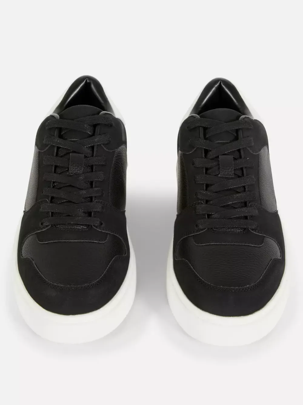 Primark Buty Sportowe|Odzież Sportowa I Domowa<Buty sportowe z niską cholewką Kem