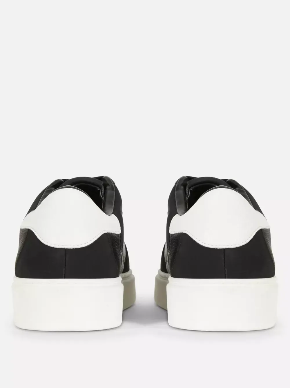 Primark Buty Sportowe|Odzież Sportowa I Domowa<Buty sportowe z niską cholewką Kem