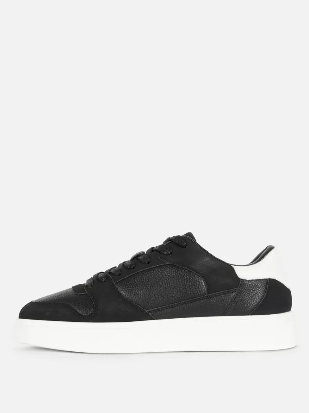 Primark Buty Sportowe|Odzież Sportowa I Domowa<Buty sportowe z niską cholewką Kem