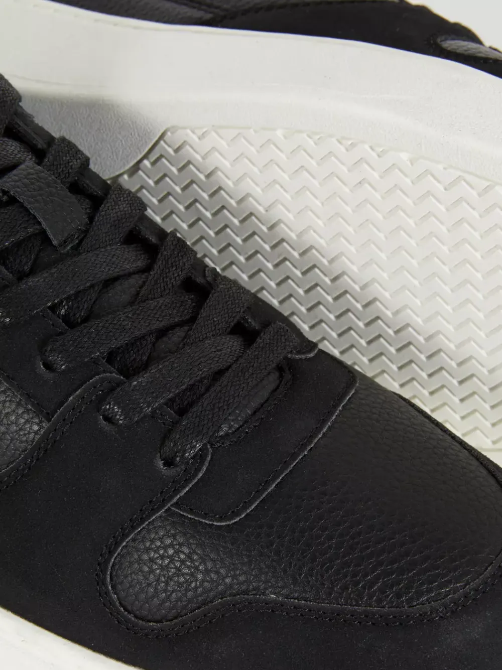 Primark Buty Sportowe|Odzież Sportowa I Domowa<Buty sportowe z niską cholewką Kem
