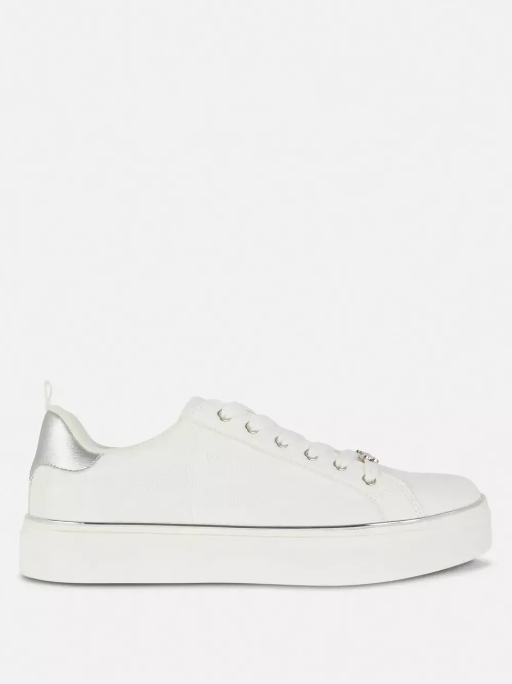 Primark Buty Sportowe|Odzież Domowa I Na Siłownię<Buty sportowe z niską cholewką, motyw Sticha Disneya