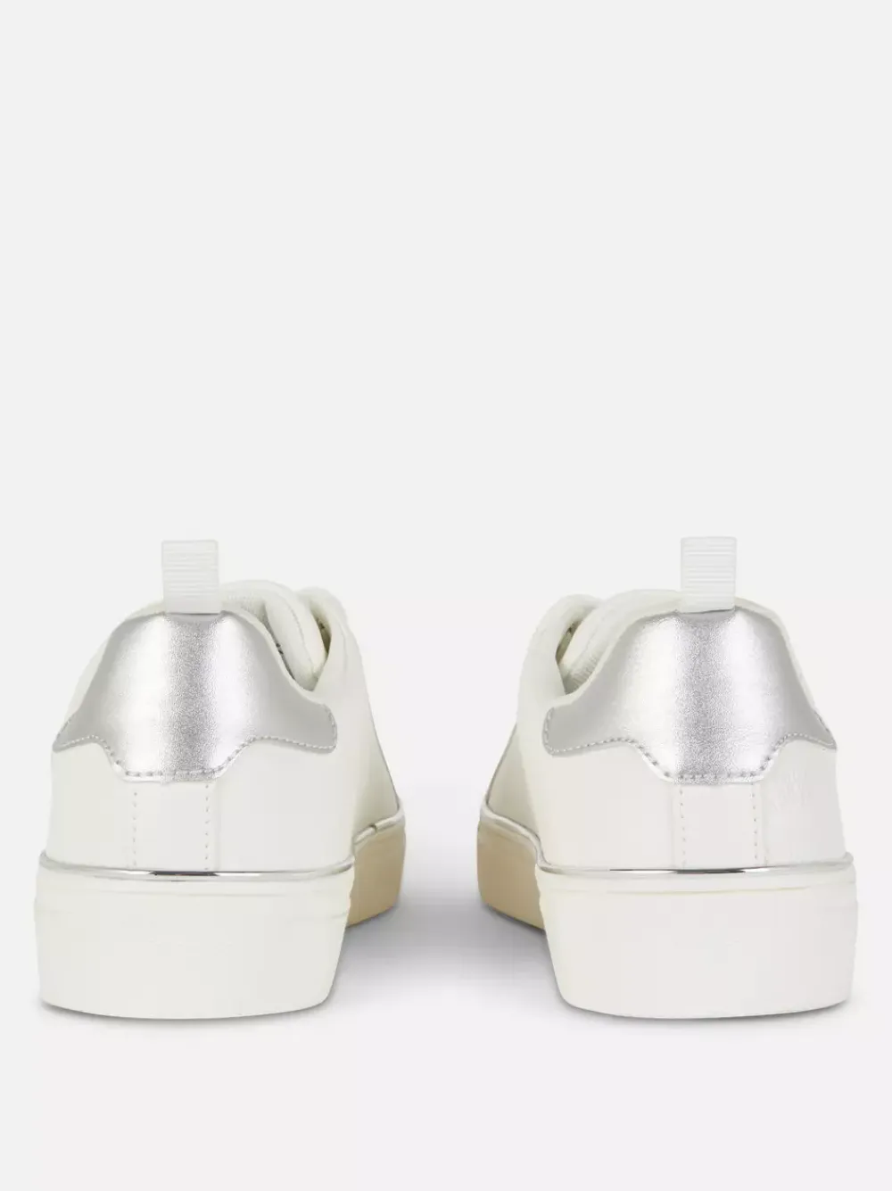 Primark Buty Sportowe|Odzież Domowa I Na Siłownię<Buty sportowe z niską cholewką, motyw Sticha Disneya