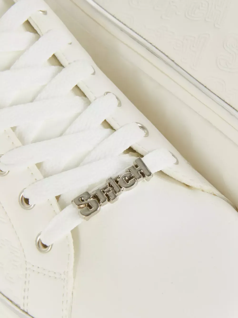 Primark Buty Sportowe|Odzież Domowa I Na Siłownię<Buty sportowe z niską cholewką, motyw Sticha Disneya
