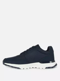 Primark Buty Sportowe|Odzież Sportowa I Domowa<Buty sportowe z niską cholewką na co dzień
