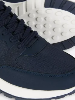 Primark Buty Sportowe|Odzież Sportowa I Domowa<Buty sportowe z niską cholewką na co dzień