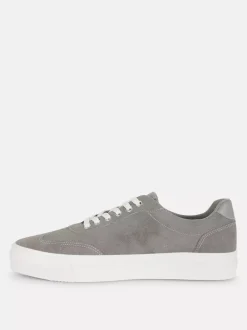 Primark Buty Sportowe|Odzież Sportowa I Domowa<Buty sportowe z niską cholewką na grubej podeszwie