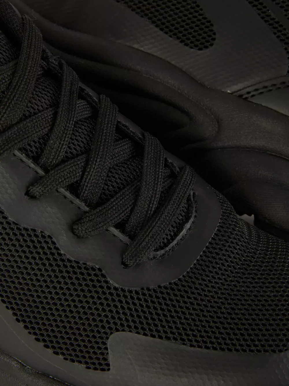 Primark Buty Sportowe|Odzież Domowa I Na Siłownię<Buty sportowe z niską cholewką z panelami