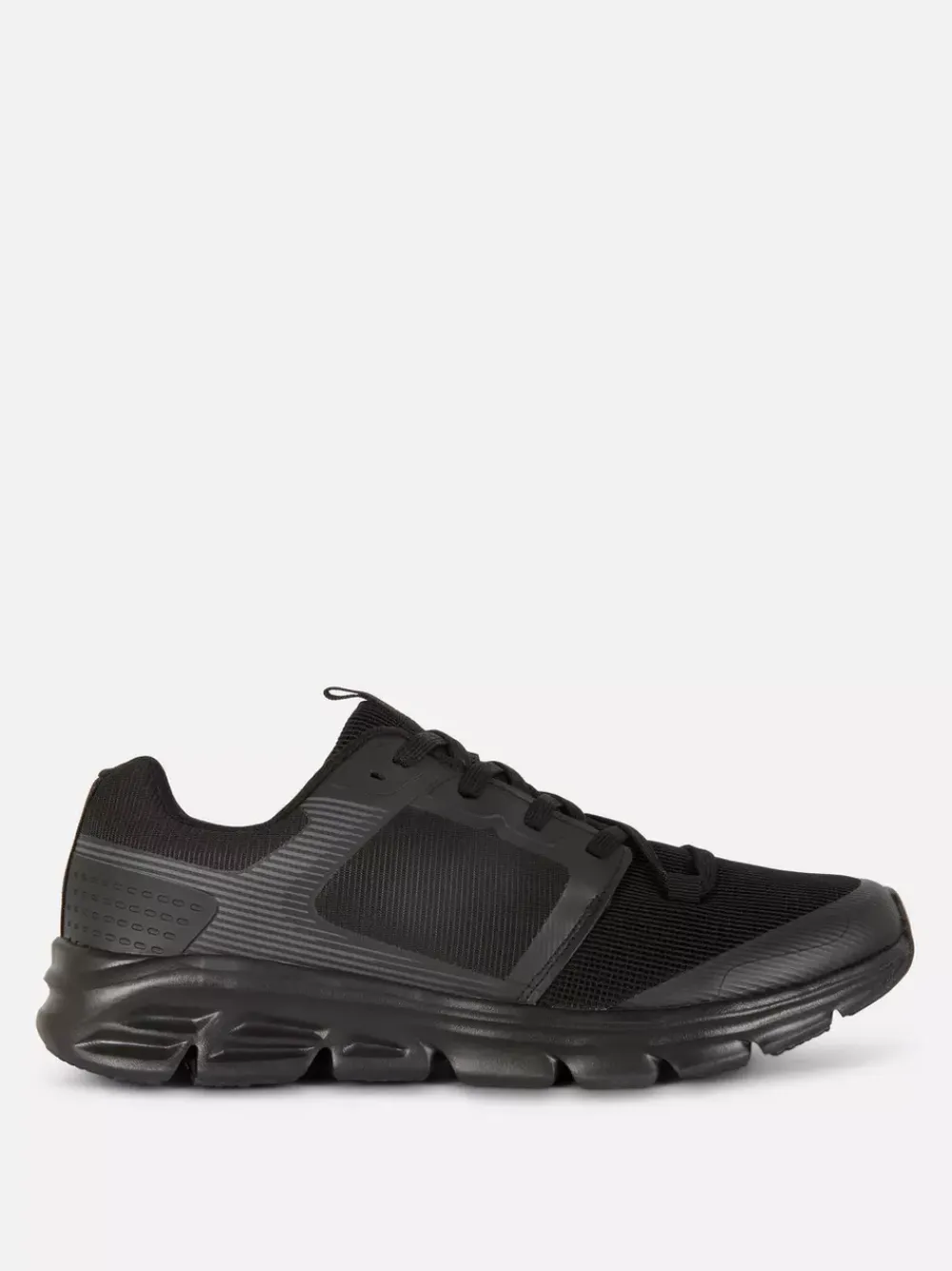 Primark Buty Sportowe|Odzież Sportowa I Domowa<Buty sportowe z siateczką