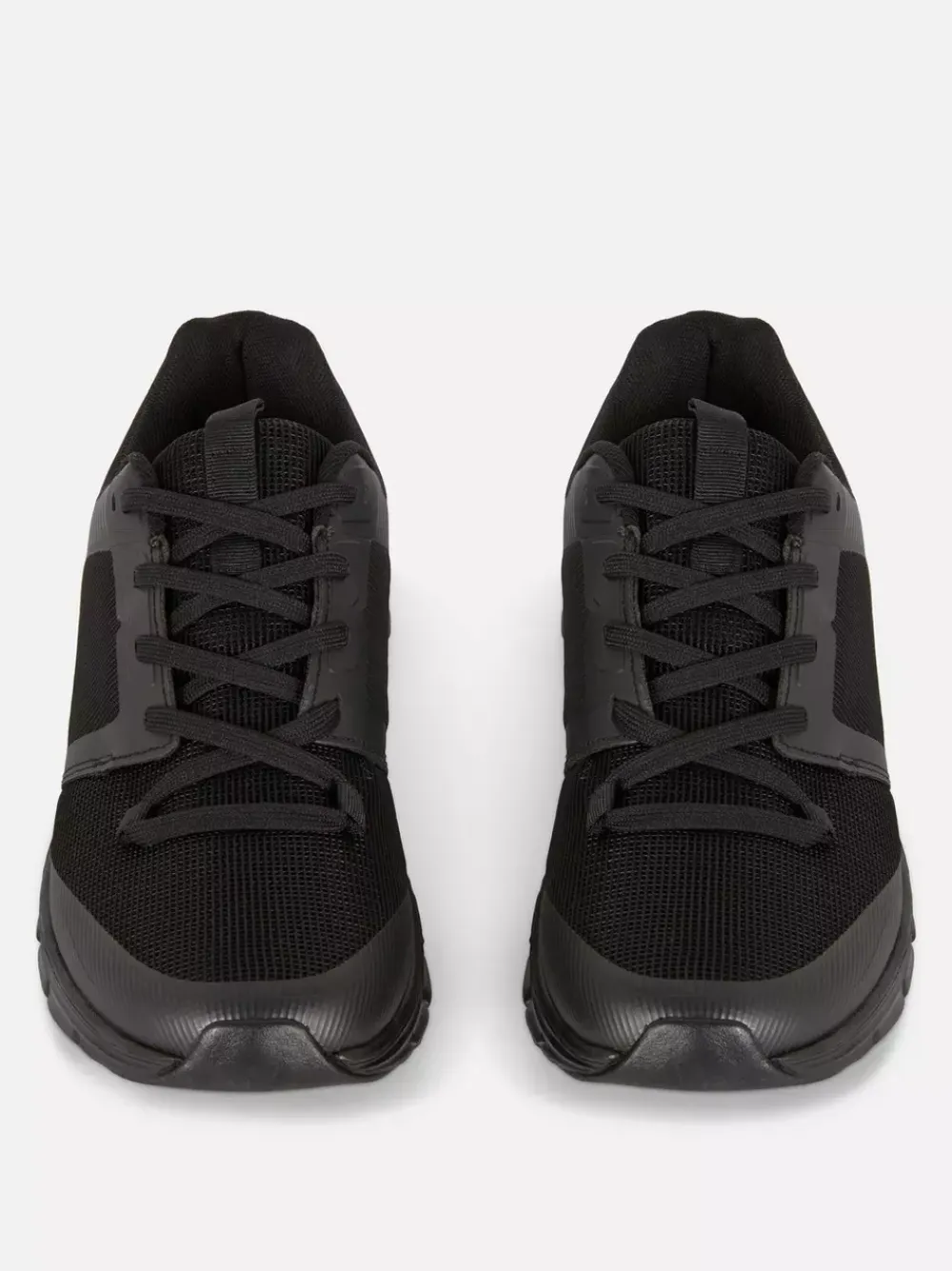Primark Buty Sportowe|Odzież Sportowa I Domowa<Buty sportowe z siateczką