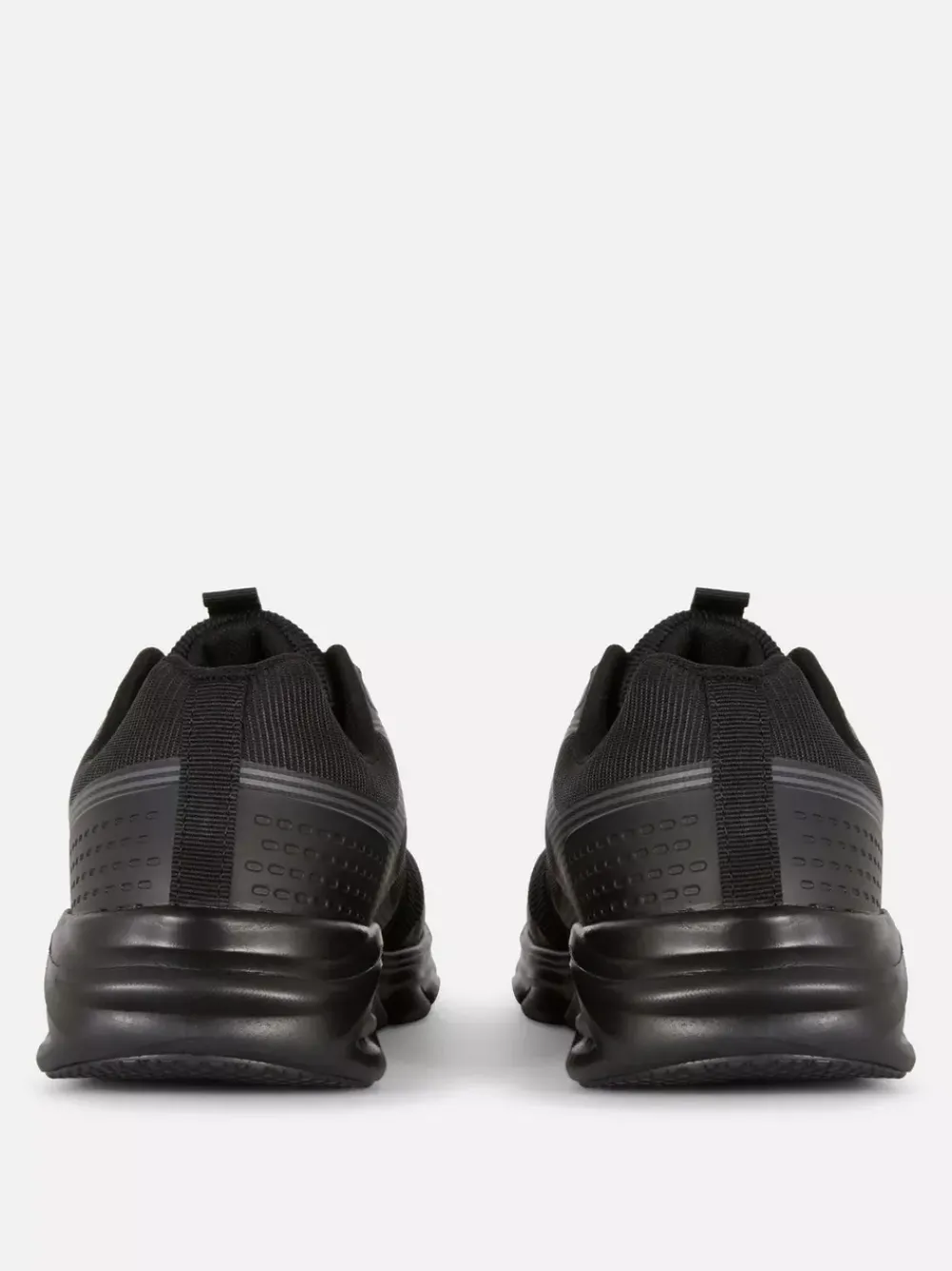 Primark Buty Sportowe|Odzież Sportowa I Domowa<Buty sportowe z siateczką