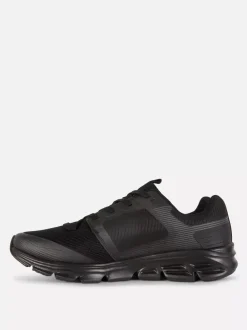 Primark Buty Sportowe|Odzież Sportowa I Domowa<Buty sportowe z siateczką