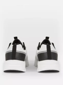Primark Buty Sportowe|Odzież Sportowa I Domowa<Buty sportowe z siateczką