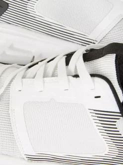 Primark Buty Sportowe|Odzież Sportowa I Domowa<Buty sportowe z siateczką