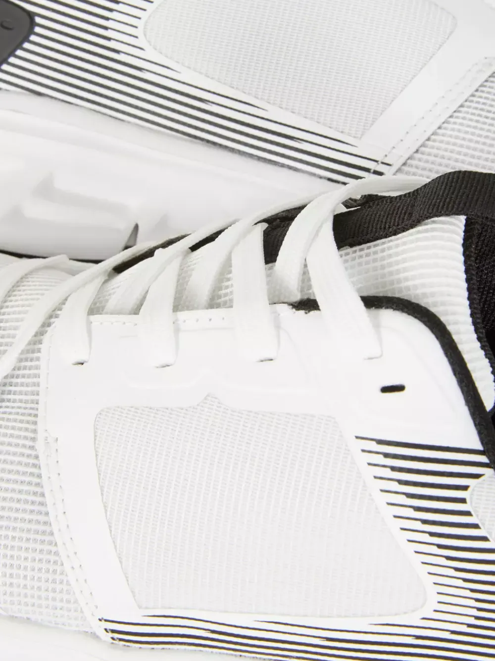 Primark Buty Sportowe|Odzież Sportowa I Domowa<Buty sportowe z siateczką