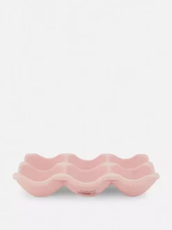 Primark Zastawa Stołowa<Ceramiczny jajecznik