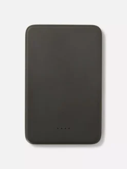 Primark Ładowarki<Cienki powerbank 5000 mAh
