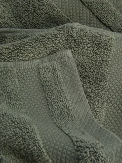 Primark Ręczniki<Ściereczki do twarzy, 3 szt.