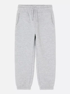 Dzieci Primark Spodnie Dresowe<Ściągane spodnie dresowe ze sznurkiem dla chłopców