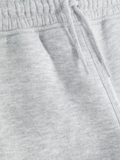Dzieci Primark Spodnie Dresowe<Ściągane spodnie dresowe ze sznurkiem dla chłopców
