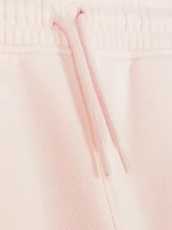 Dzieci Primark Spodnie Dresowe<Ściągane spodnie dresowe ze sznurkiem dla chłopców