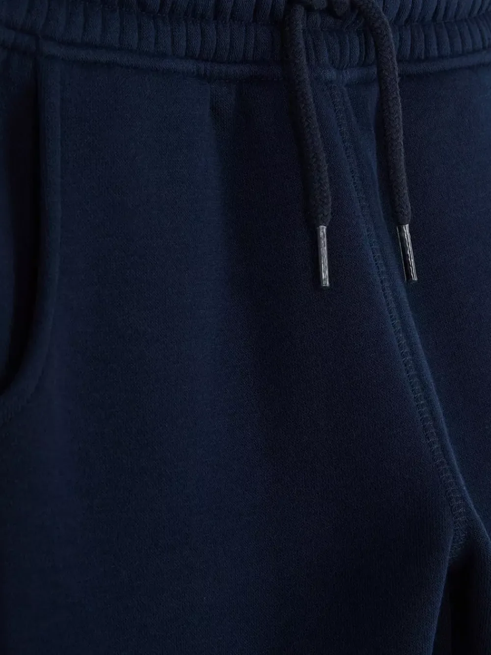 Dzieci Primark Spodnie Dresowe<Ściągane spodnie dresowe ze sznurkiem dla chłopców