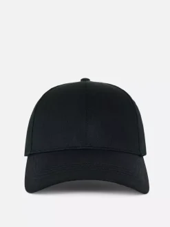 Primark Czapki, Rękawiczki I Szaliki<Czapka bejsbolowa Essential
