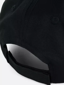 Primark Czapki, Rękawiczki I Szaliki<Czapka bejsbolowa Essential