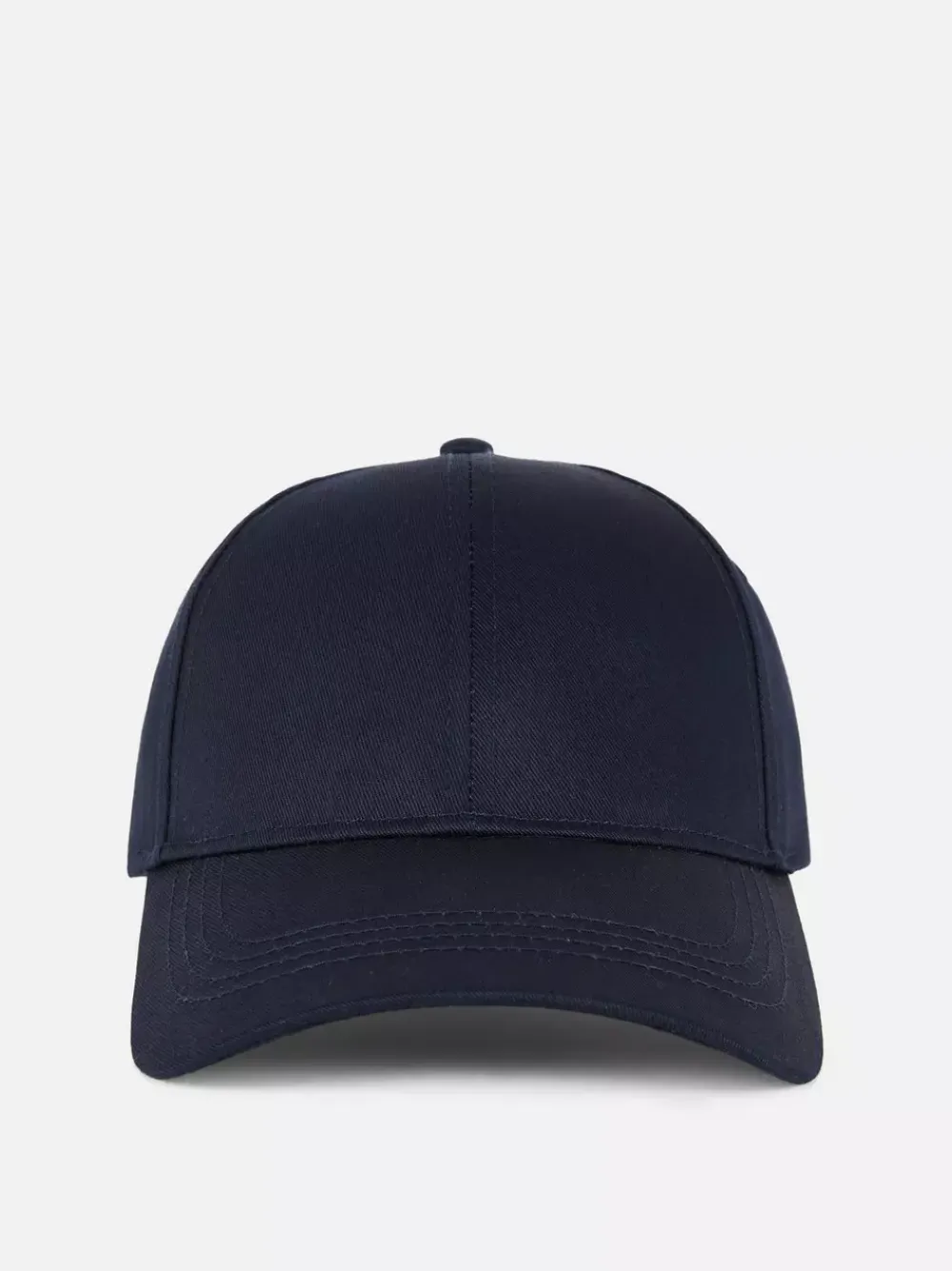 Primark Czapki, Rękawiczki I Szaliki<Czapka bejsbolowa Essential