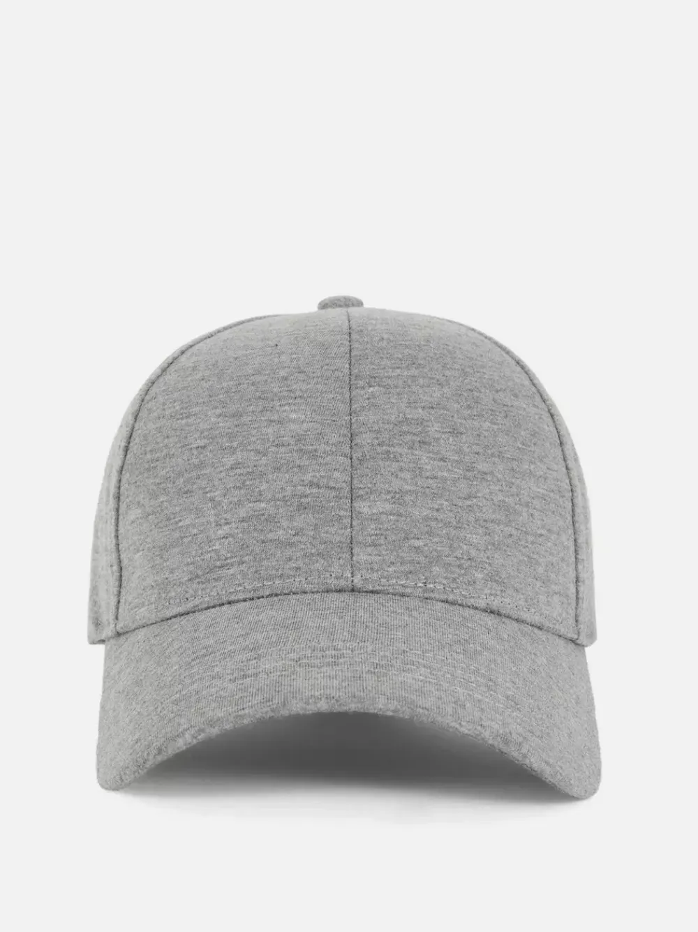 Primark Czapki, Rękawiczki I Szaliki<Czapka bejsbolowa Essential