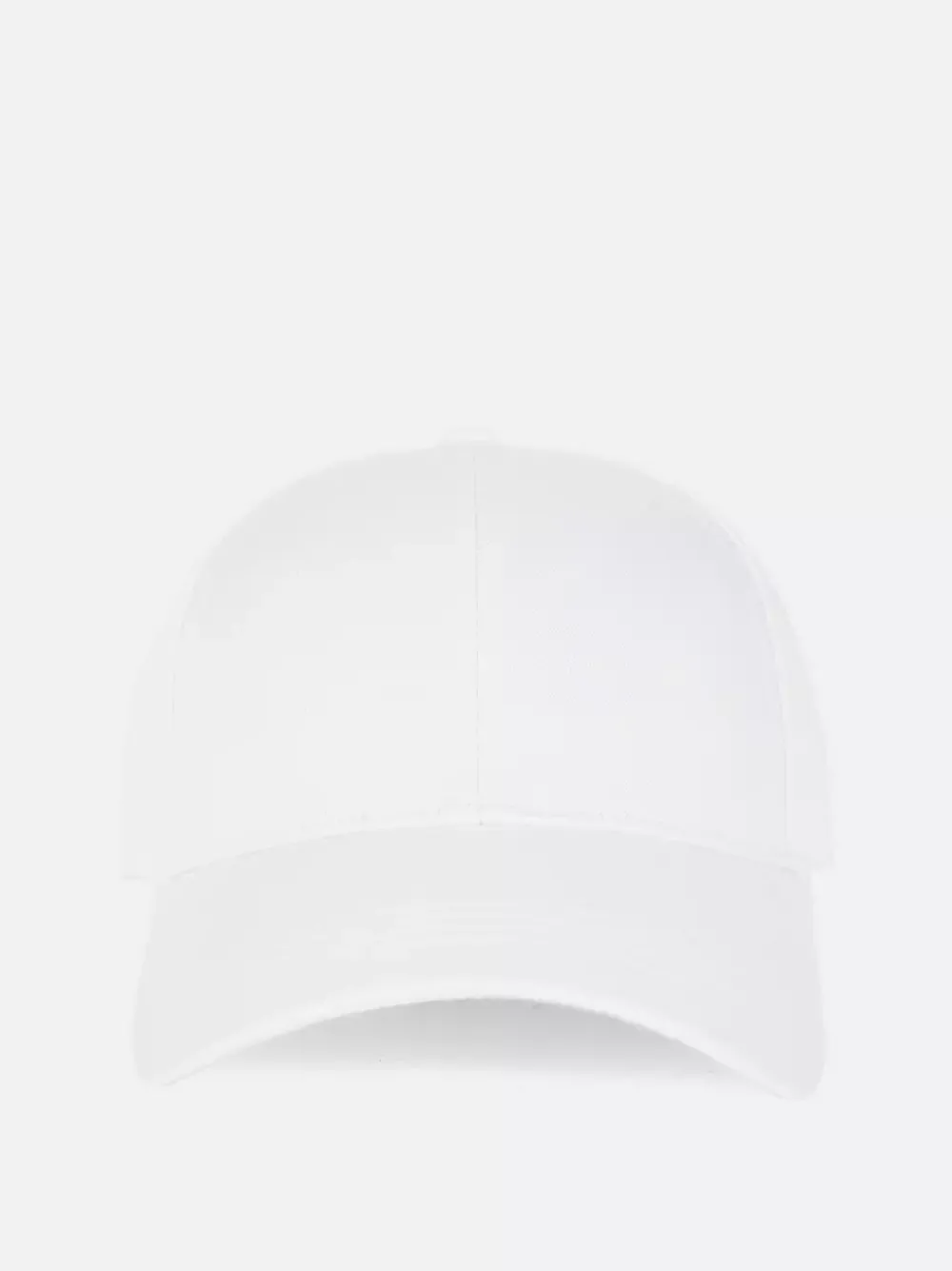 Primark Czapki, Rękawiczki I Szaliki<Czapka bejsbolowa Essential