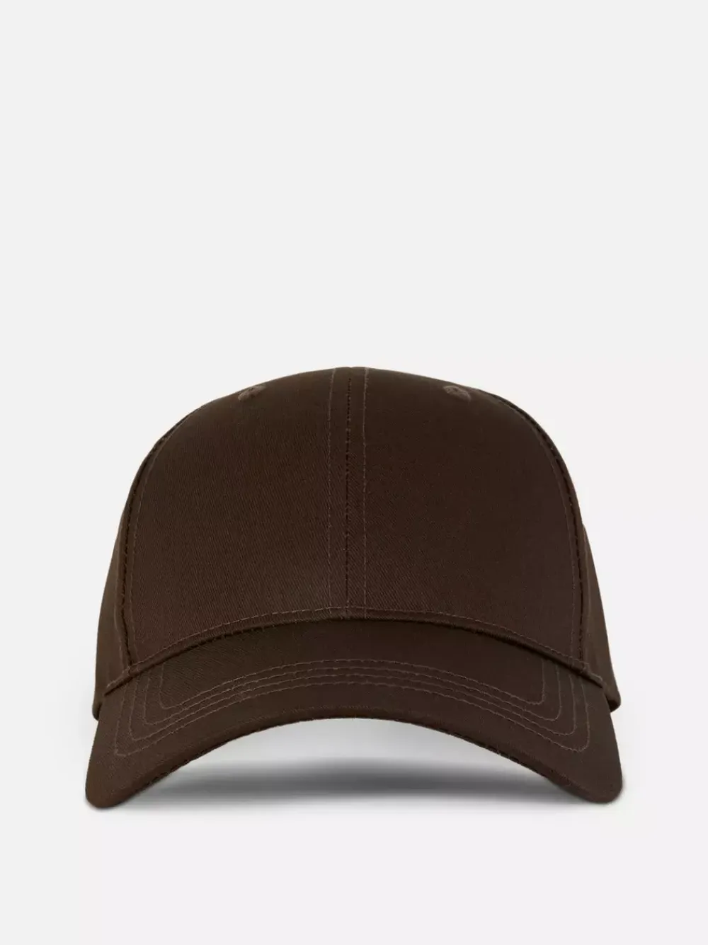 Primark Czapki, Rękawiczki I Szaliki<Czapka bejsbolowa Essential