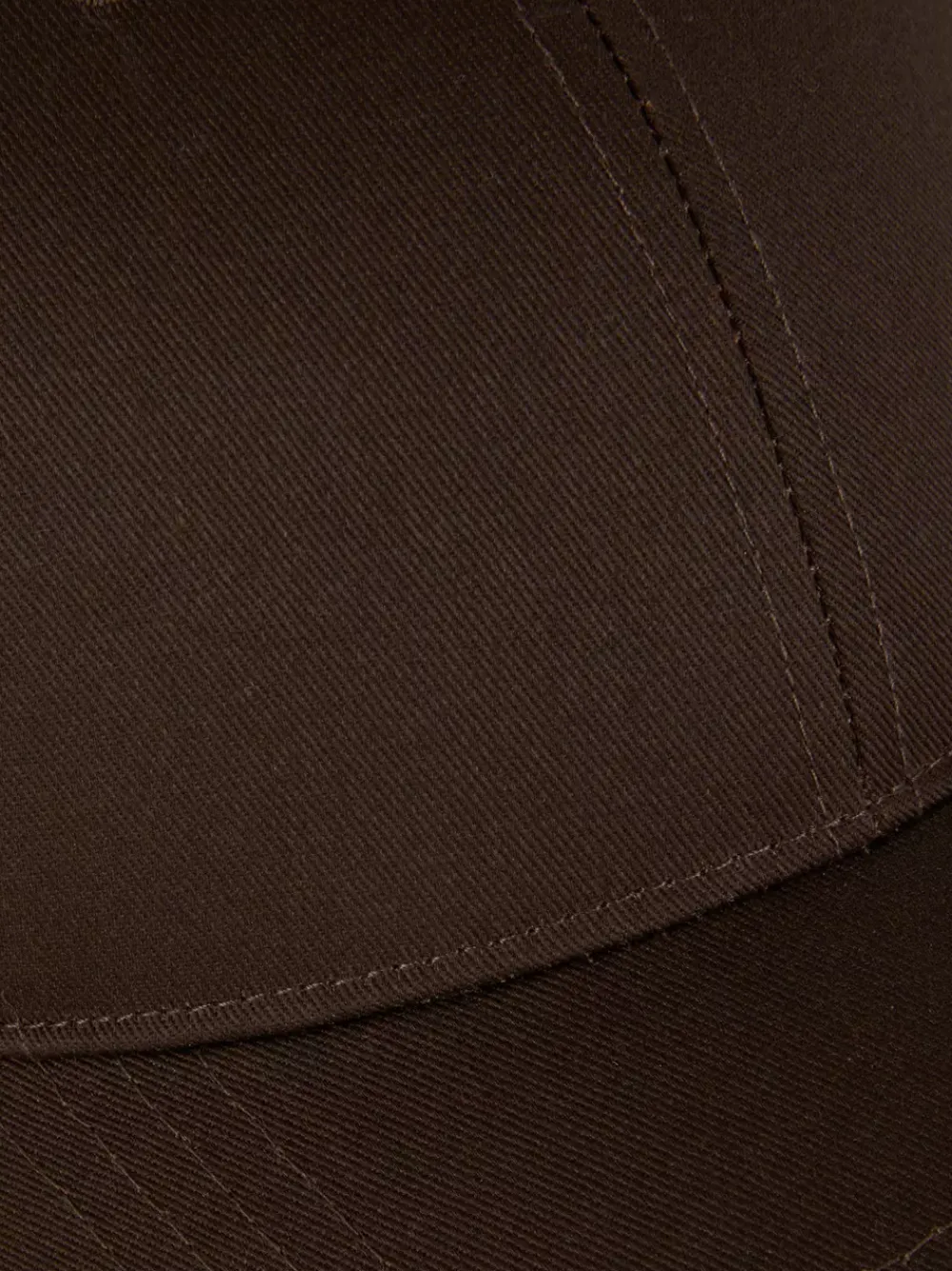 Primark Czapki, Rękawiczki I Szaliki<Czapka bejsbolowa Essential