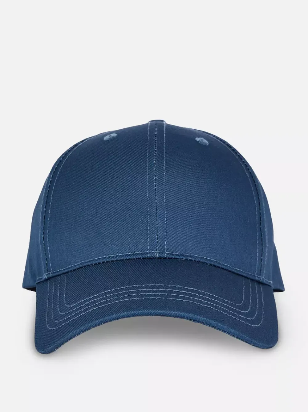 Primark Czapki, Rękawiczki I Szaliki<Czapka bejsbolowa Essential
