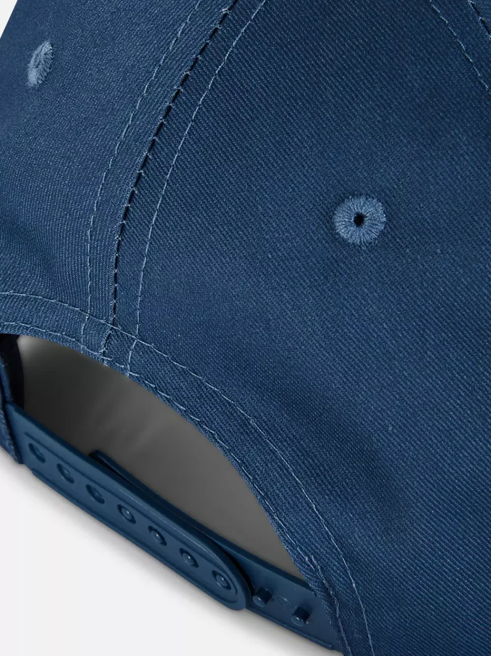 Primark Czapki, Rękawiczki I Szaliki<Czapka bejsbolowa Essential