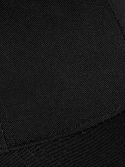Primark Czapki, Rękawiczki I Szaliki<Czapka bejsbolowa Essential