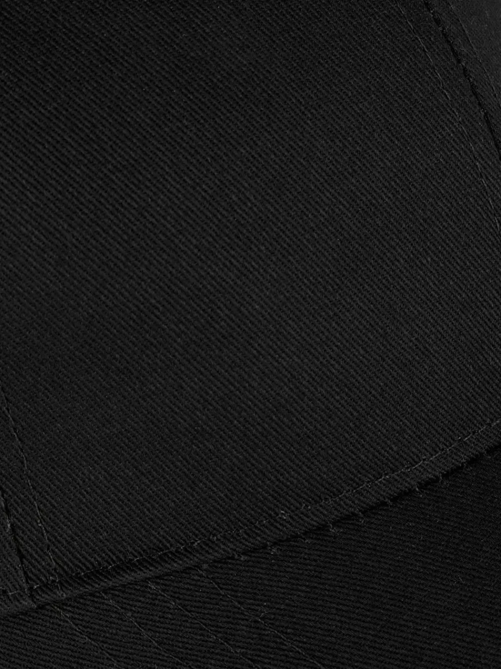 Primark Czapki, Rękawiczki I Szaliki<Czapka bejsbolowa Essential