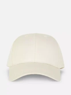 Primark Czapki, Rękawiczki I Szaliki<Czapka bejsbolowa Essential