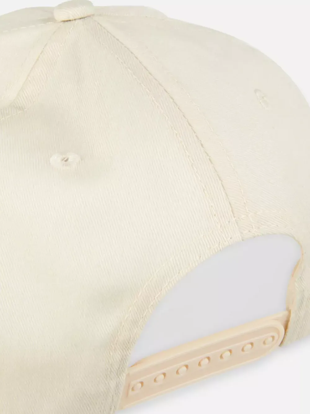 Primark Czapki, Rękawiczki I Szaliki<Czapka bejsbolowa Essential