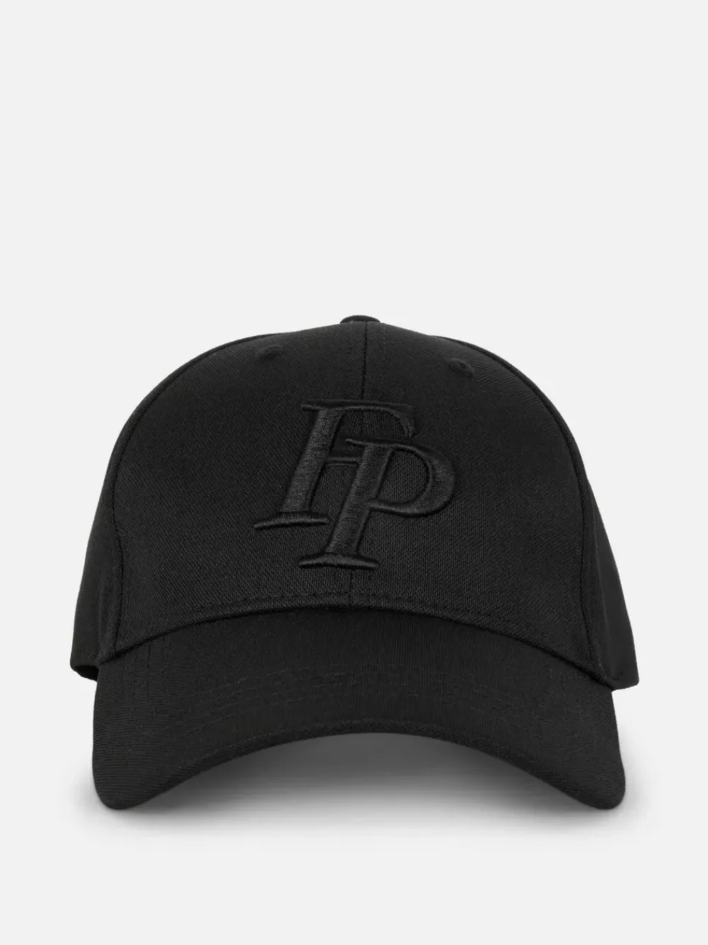 Primark Czapki, Rękawiczki I Szaliki<Czapka Urban Lad FP