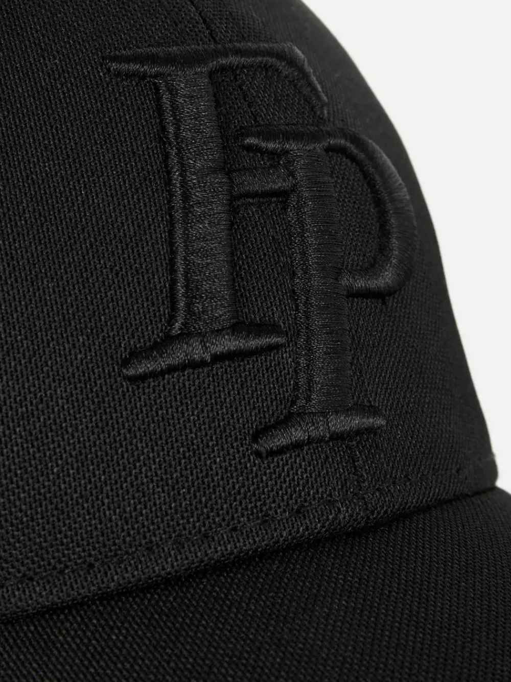 Primark Czapki, Rękawiczki I Szaliki<Czapka Urban Lad FP