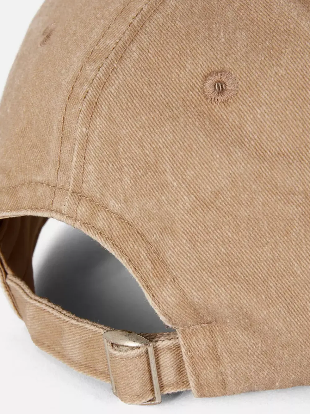 Primark Czapki, Rękawiczki I Szaliki<Czapka z daszkiem Gold Club
