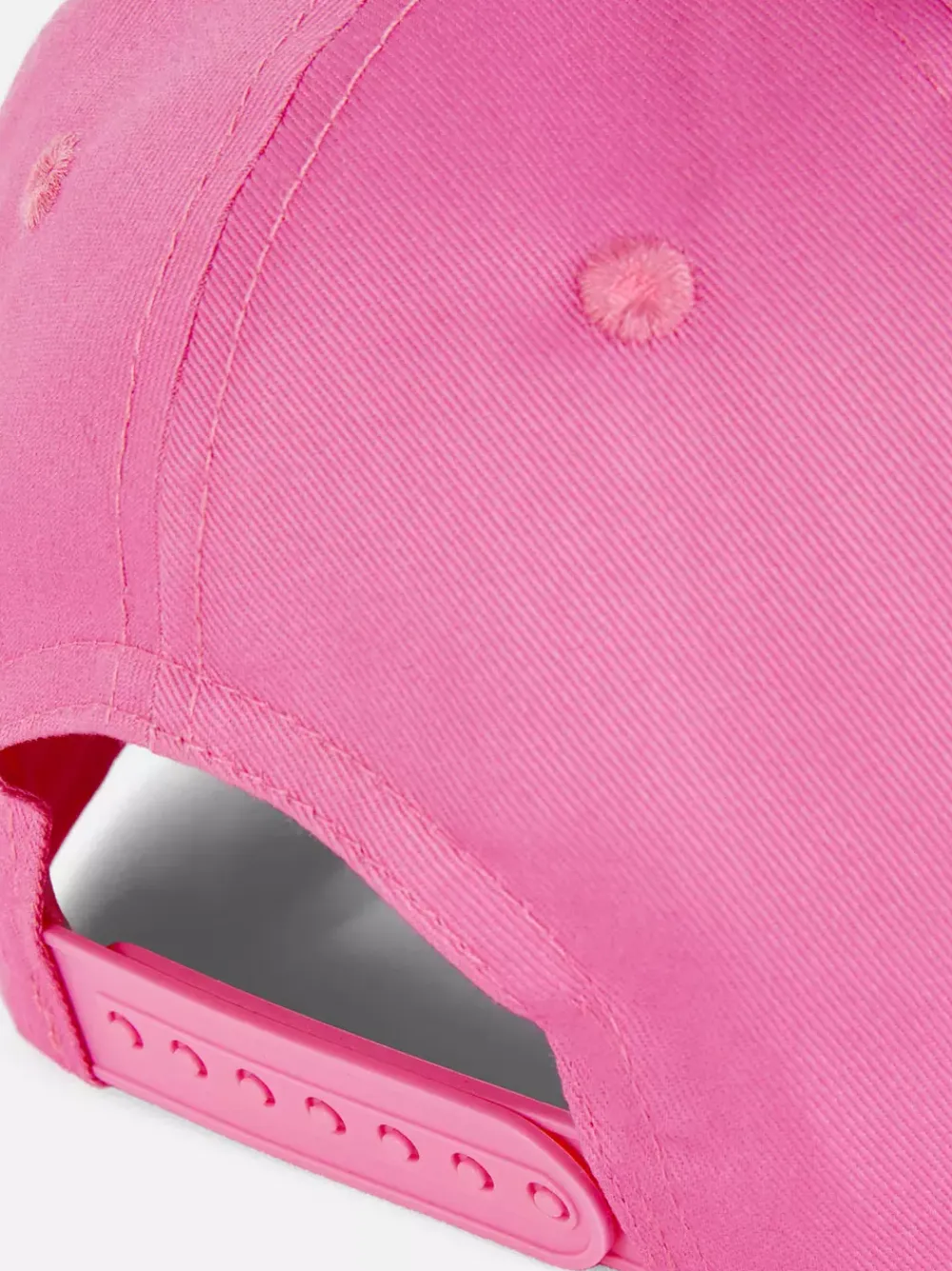 Dzieci Primark Czapki, Rękawiczki I Szaliki<Czapka z daszkiem i motywem Myszki Minnie Disneya