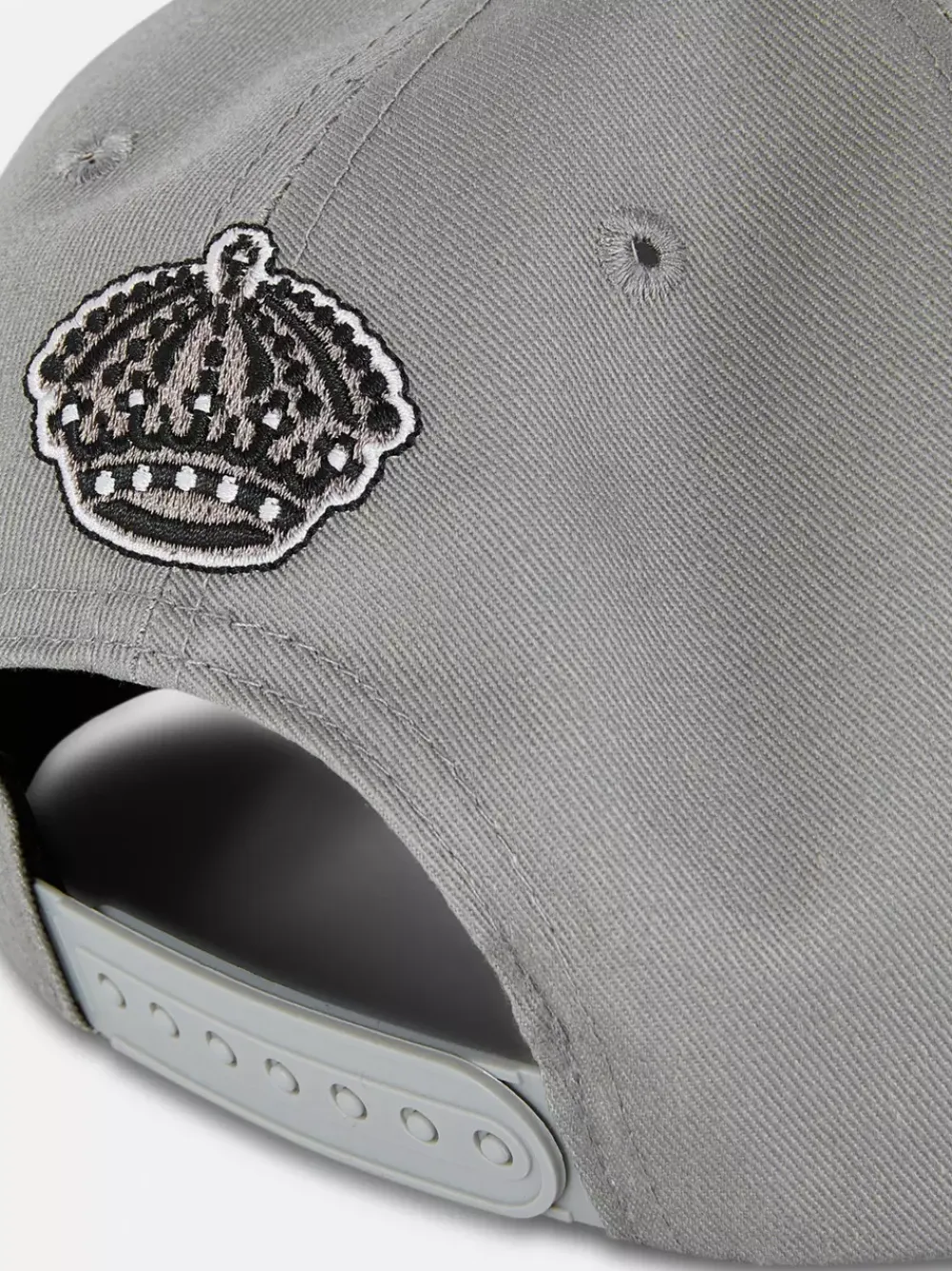Primark Czapki, Rękawiczki I Szaliki<Czapka z daszkiem i motywem NHL Los Angeles Kings